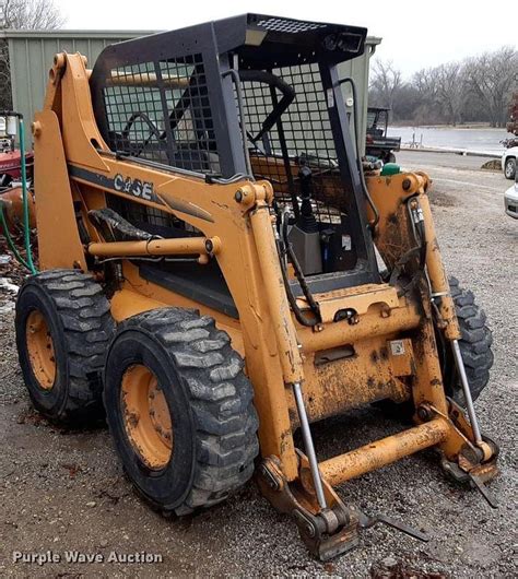 case 435 skid steer attachments|case 435 for sale.